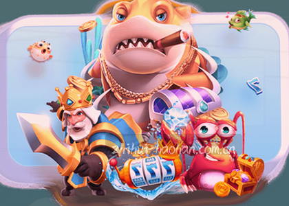 Android v2.1.0